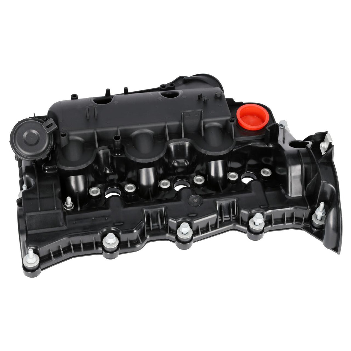 Febi Bilstein Rocker Cover Engine 186035 - Land Rover Discovery 3 / 4