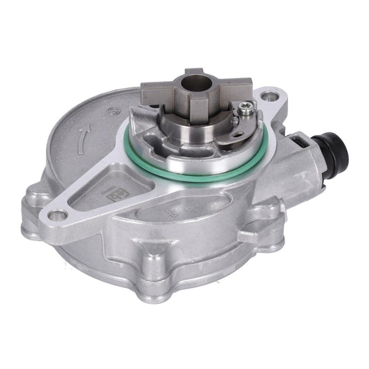 Febi Bilstein Vacuum Pump Braking 186082 - LAND ROVER FREELANDER 2 (L359) 3.2 4x4