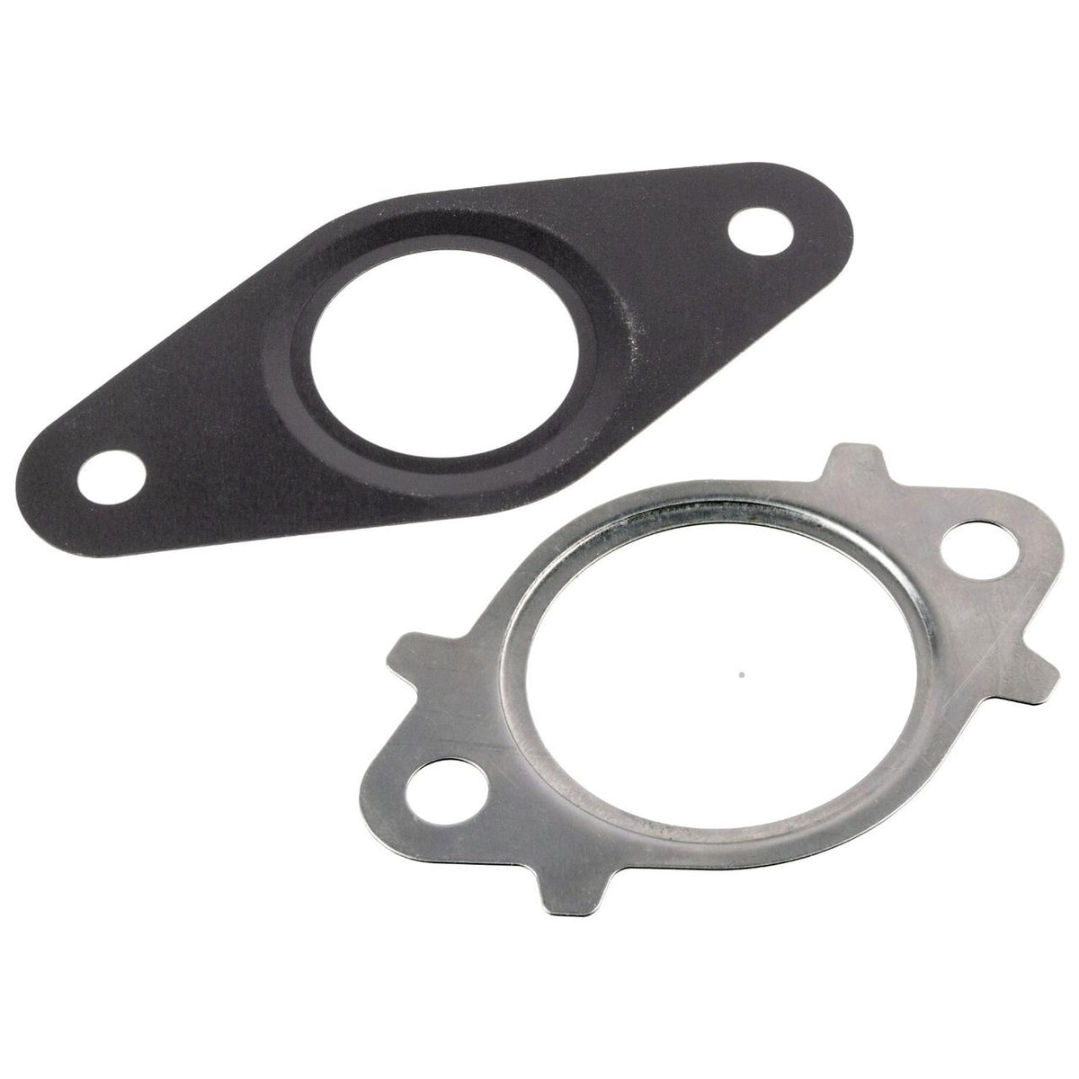 Febi Bilstein Gasket Set Exhaust System 186097 - Land Rover Defender L316