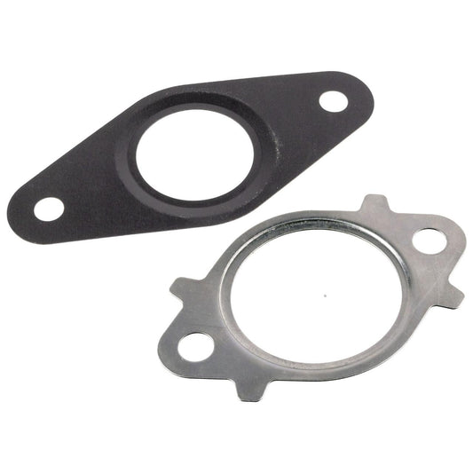 Febi Bilstein Gasket Set Exhaust System 186097 - Land Rover Defender L316