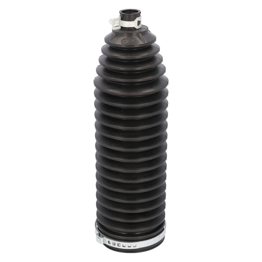 Febi Bilstein Steering Boot Kit Steering & Suspension 186102 - LAND ROVER RANGE ROVER IV (L405) 5.0 SCV8 4x4