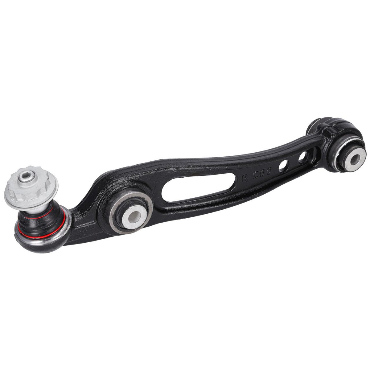 Febi Bilstein Control Arm Steering & Suspension 186262 - LAND ROVER DISCOVERY V (L462) 3.0 SDV6 4x4