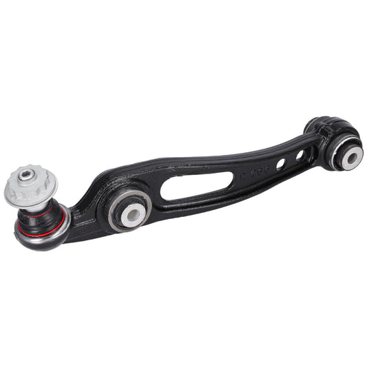 Febi Bilstein Control Arm Steering & Suspension 186262 - LAND ROVER DISCOVERY V (L462) 3.0 SDV6 4x4