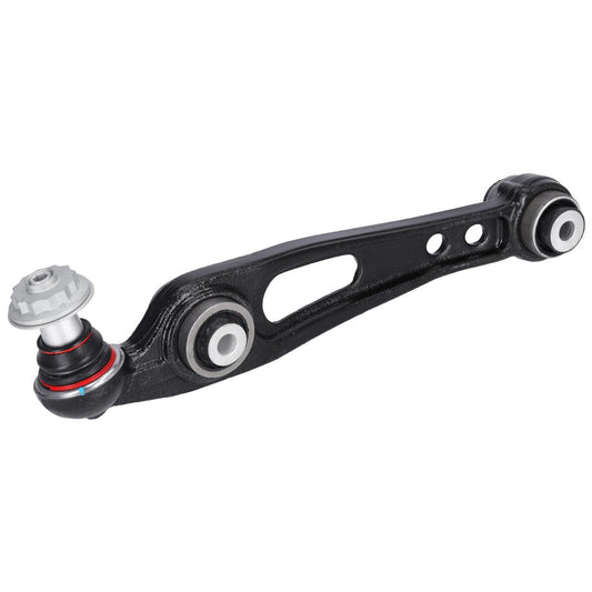 Febi Bilstein Control Arm Steering & Suspension 186263 - LAND ROVER RANGE ROVER IV (L405) 5.0 SCV8 4x4