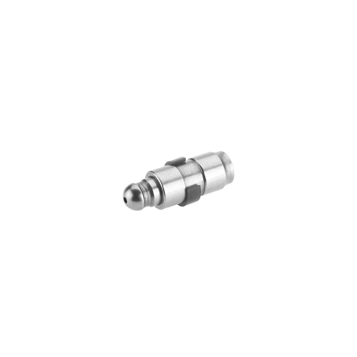 Febi Bilstein Hydraulic Cam Follower Engine 18672 - Land Rover Discovery 3 / 4