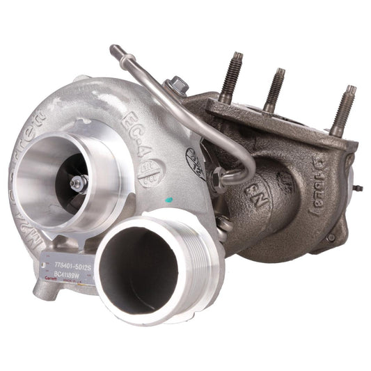 Febi Bilstein Turbocharger 186913 - Land Rover Discovery 3 / 4