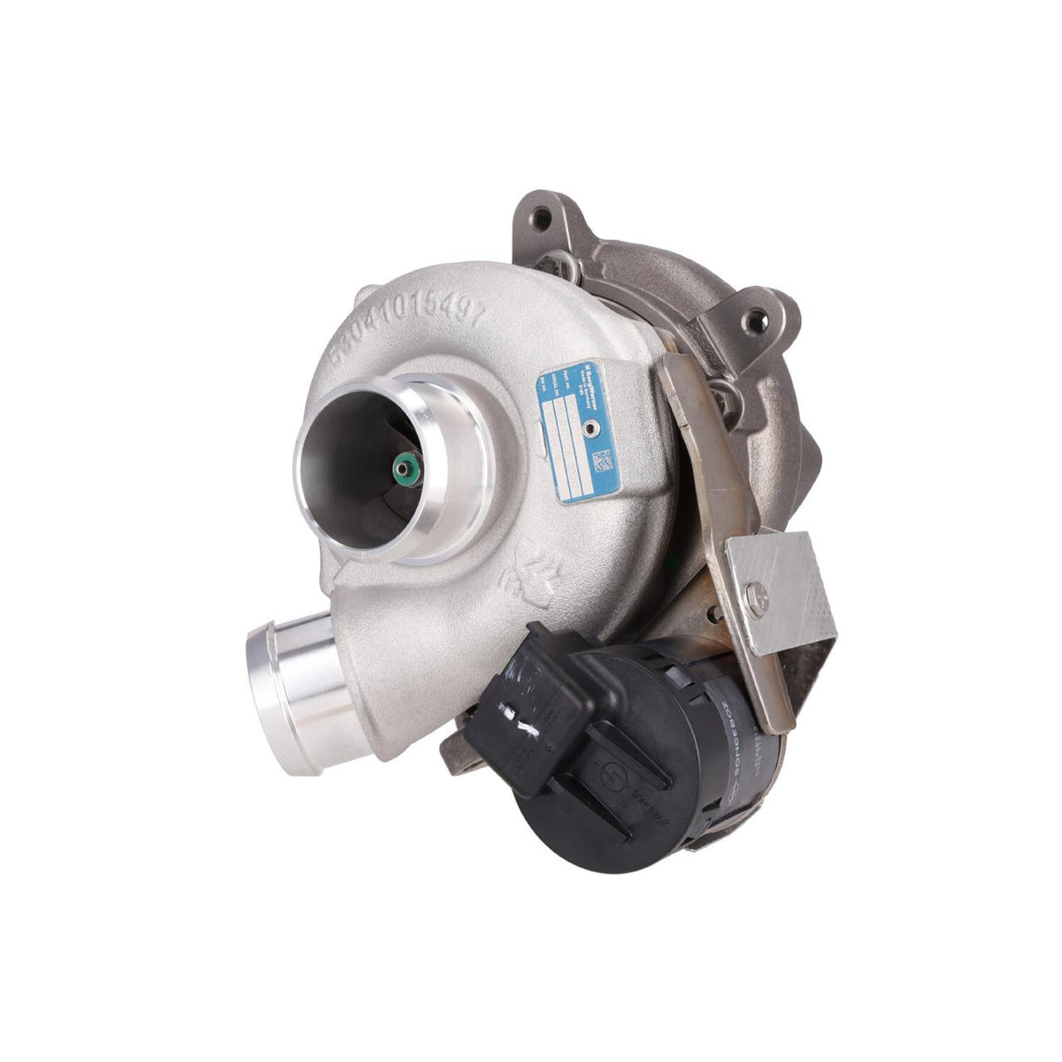 Febi Bilstein Turbocharger Engine 187612 - Land Rover Discovery 3 / 4