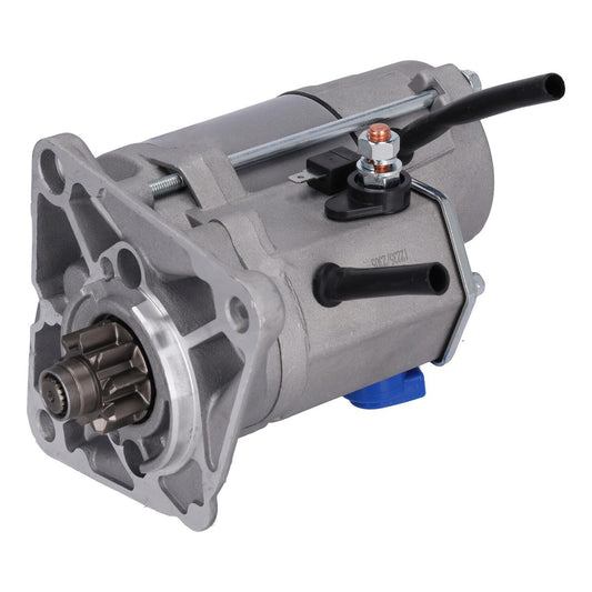 Febi Bilstein Starter Motor Electric 187799 - Land Rover Defender L316