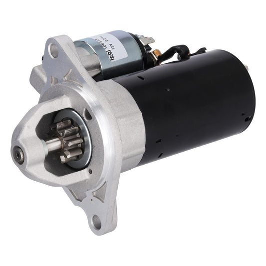 Febi Bilstein Starter Motor Electric 188313 - Land Rover Defender L316