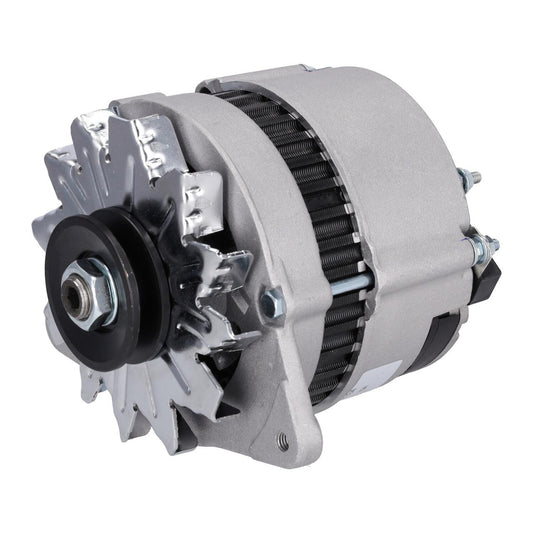 Febi Bilstein Alternator Electric 188334 - Land Rover Defender L316