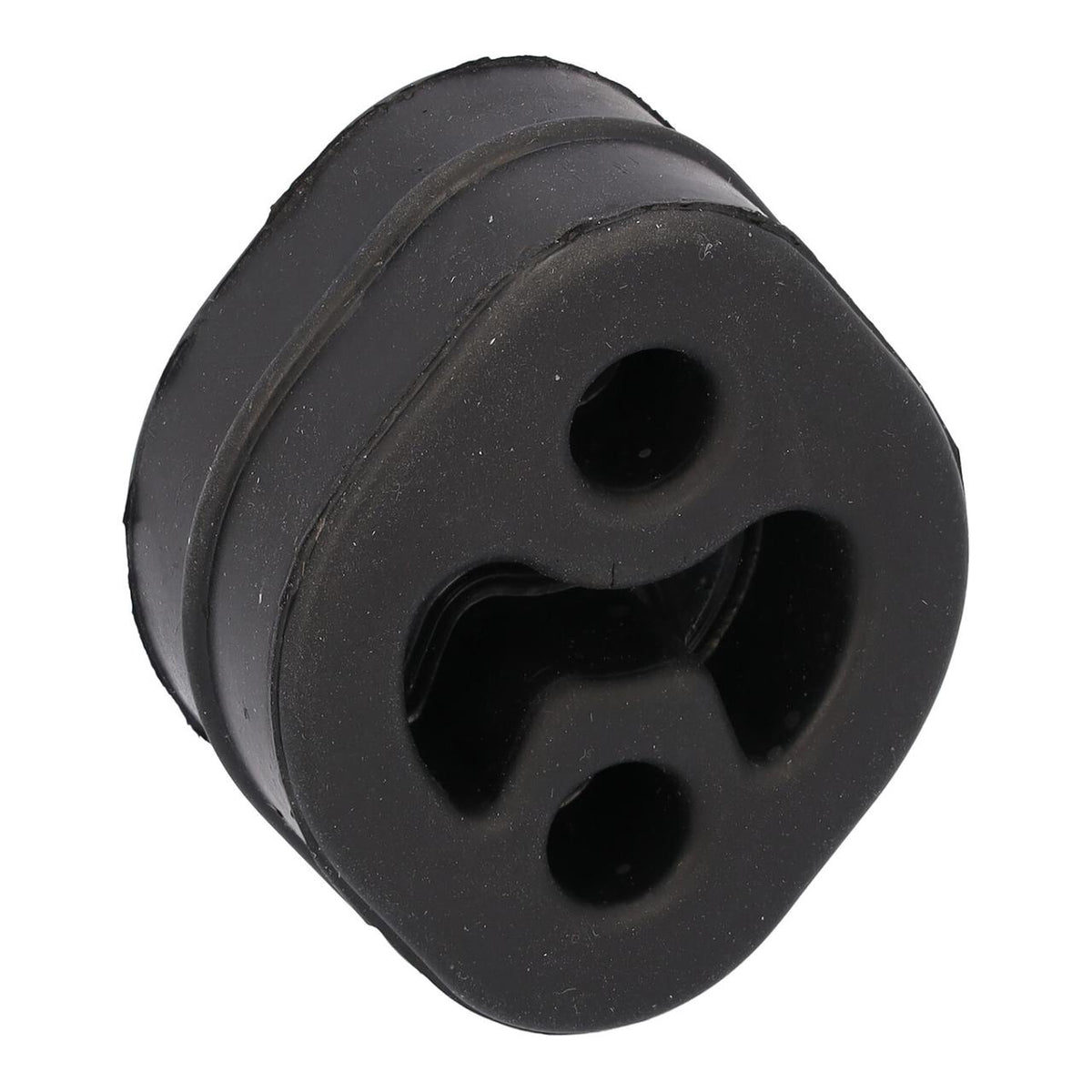Febi Bilstein Exhaust Mounting Exhaust System 188406 - LAND ROVER FREELANDER 2 (L359) 2.2 TD4 4x4