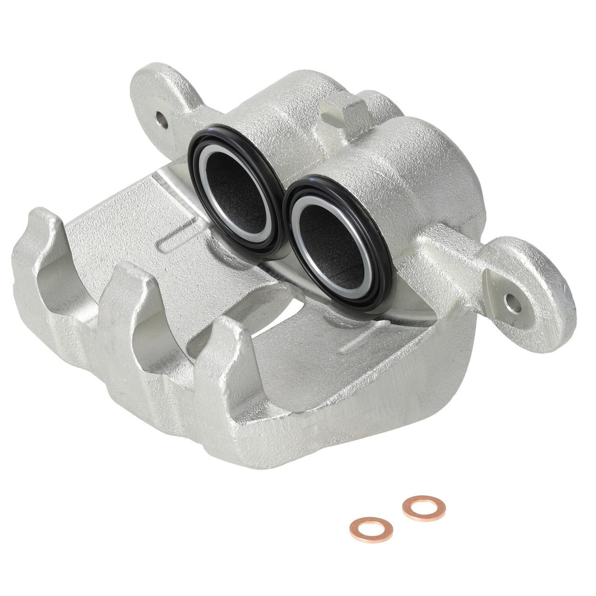 Febi Bilstein Brake Caliper Braking 188446 - Land Rover Discovery 3 / 4