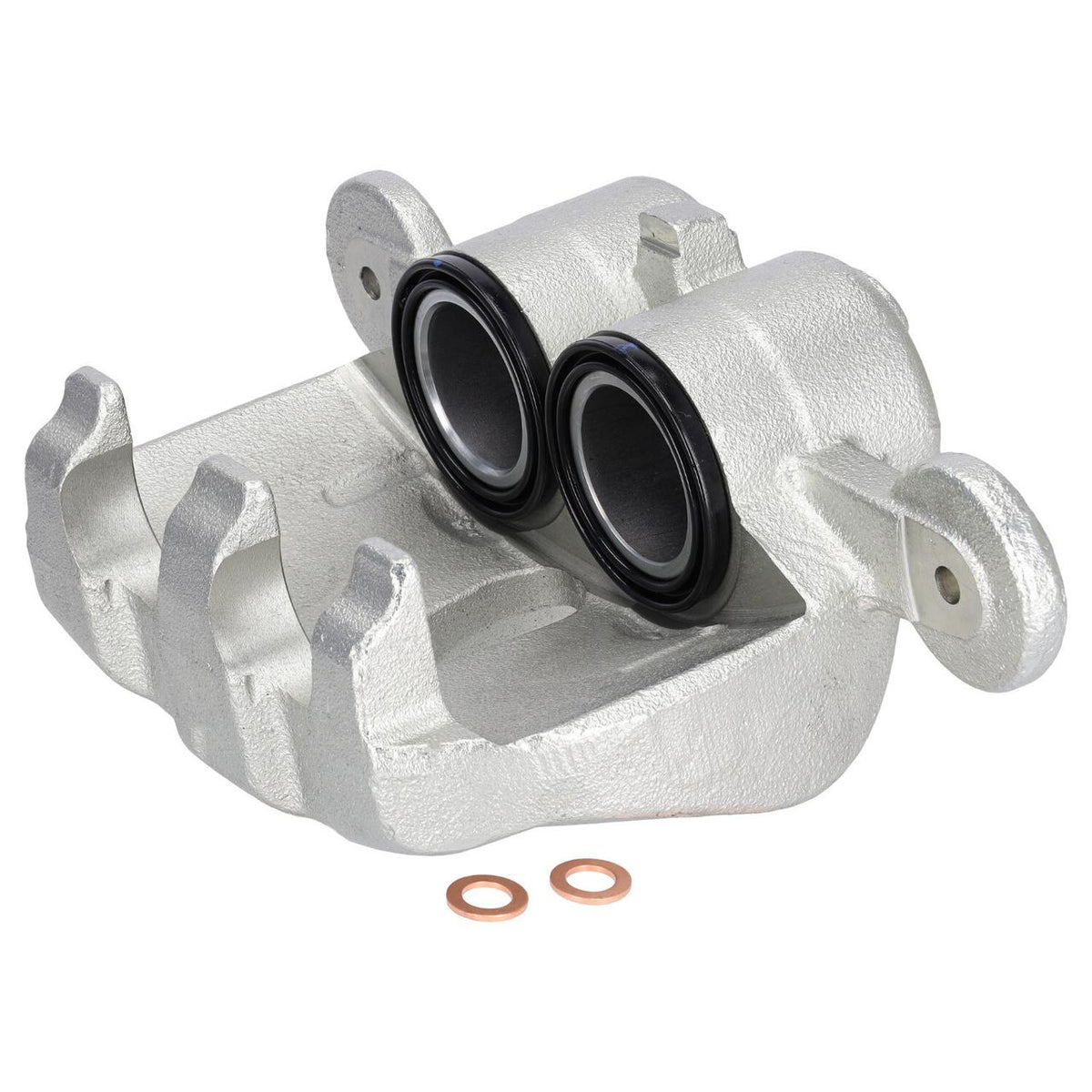 Febi Bilstein Brake Caliper Braking 188447 - Land Rover Discovery 3 / 4