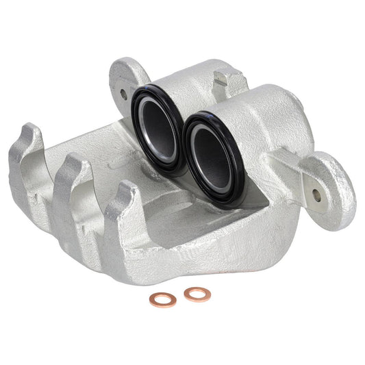 Febi Bilstein Brake Caliper Braking 188447 - Land Rover Discovery 3 / 4