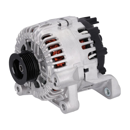 Febi Bilstein Alternator Electric 188505 - LAND ROVER FREELANDER I (L314) 2.0 Td4 4x4