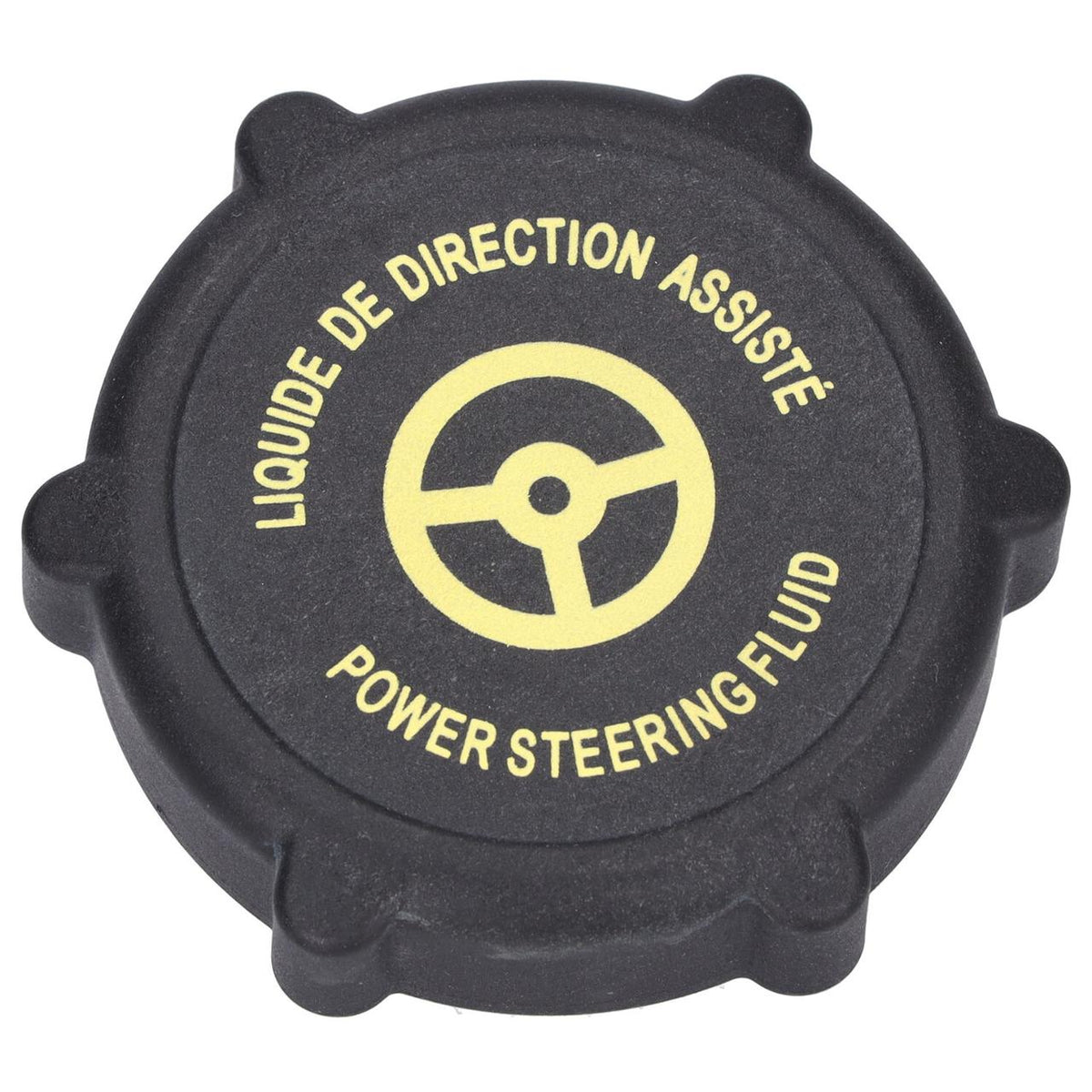 Febi Bilstein Cap Steering & Suspension 188564 - LAND ROVER FREELANDER 2 (L359) 3.2 4x4