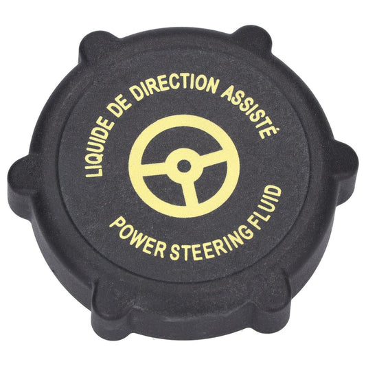 Febi Bilstein Cap Steering & Suspension 188564 - LAND ROVER FREELANDER 2 (L359) 2.0 Si4 4x4