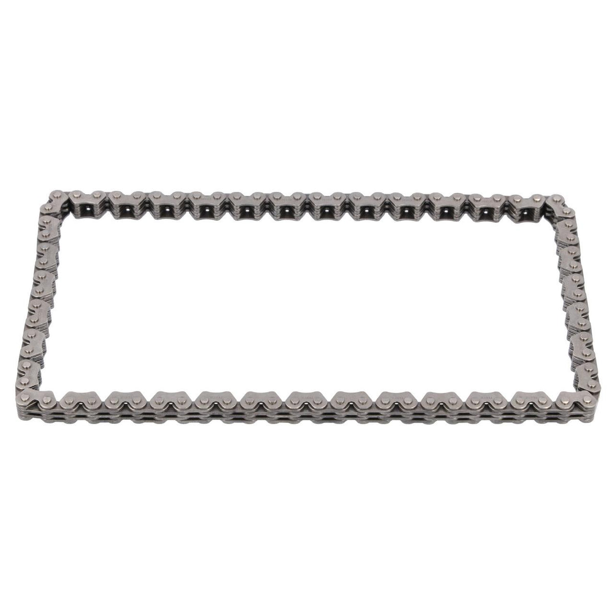 Febi Bilstein Chain Engine 188771 - Land Rover Defender L663