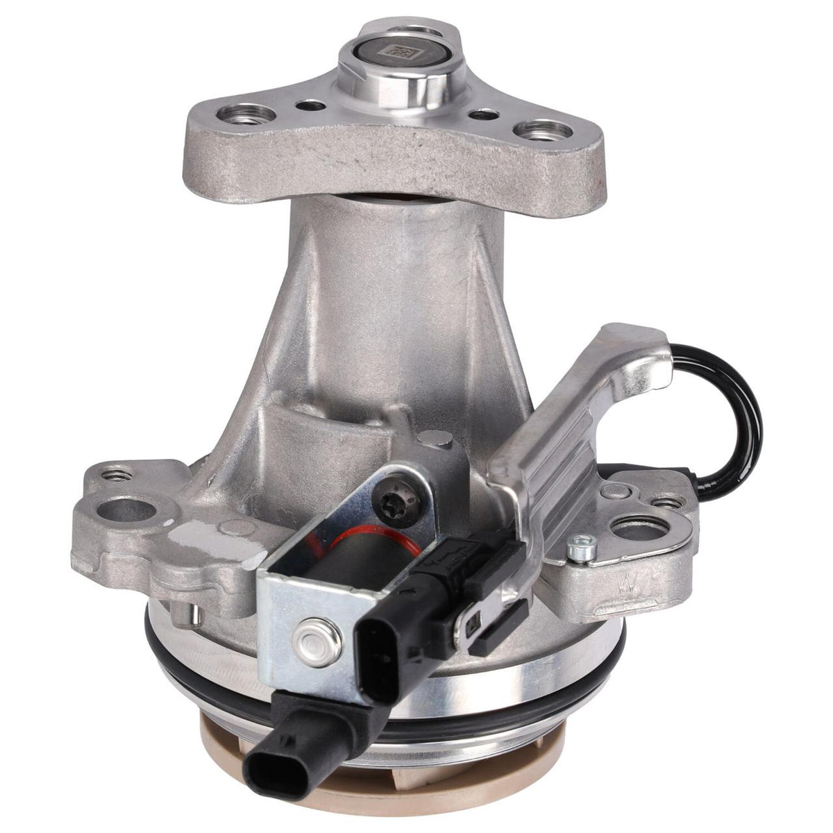 Febi Bilstein Water Pump Cooling, Heating and Aircondit 192779 - Land Rover Defender L663