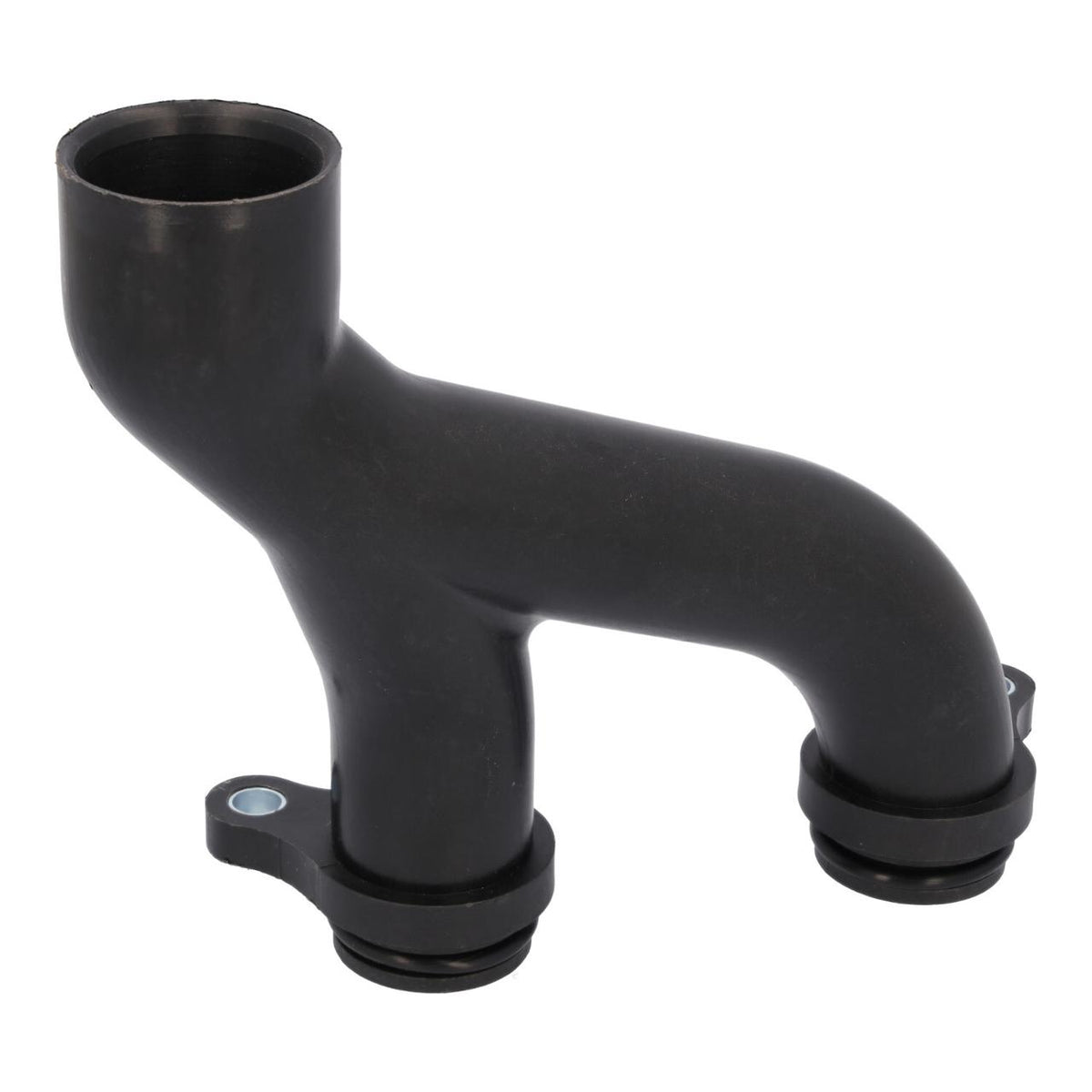 Febi Bilstein Coolant Pipe Cooling, Heating and Aircondit 192792 - Land Rover Discovery 3 / 4