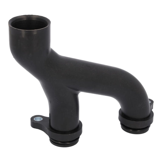 Febi Bilstein Coolant Pipe Cooling, Heating and Aircondit 192792 - Land Rover Discovery 3 / 4