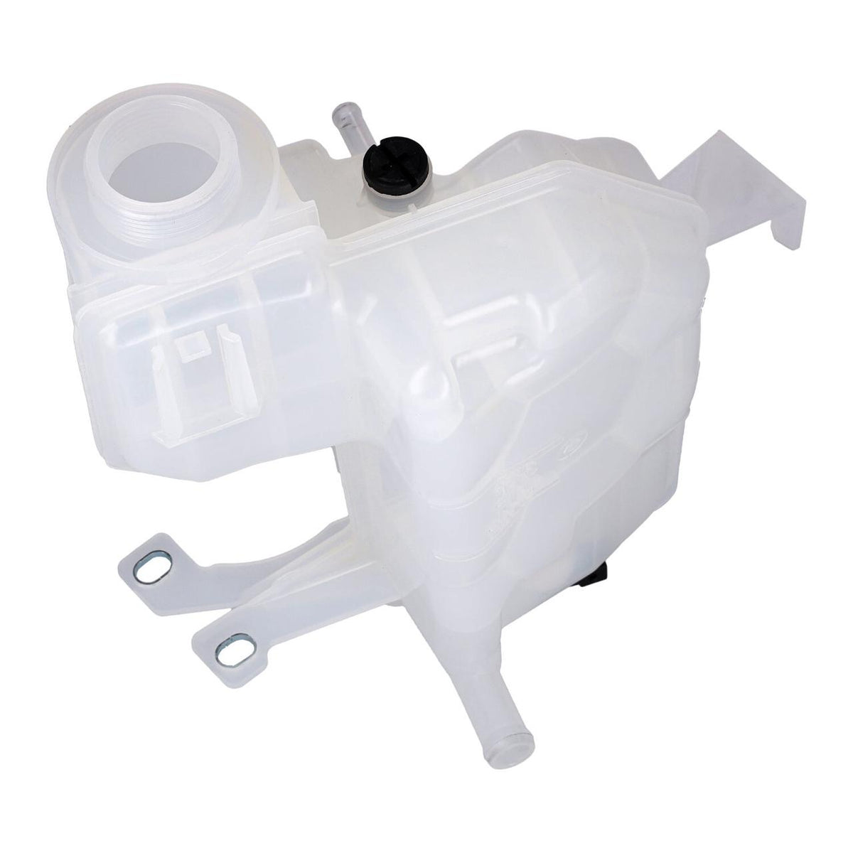 Febi Bilstein Coolant Expansion Tank Cooling, Heating and Aircondit 192823 - LAND ROVER RANGE ROVER Mk III (L322) 4.2 4x4