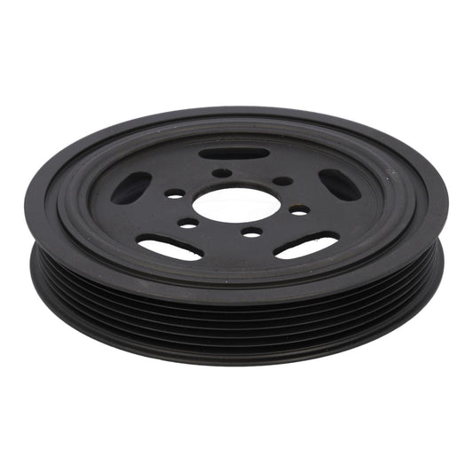 Febi Bilstein Pulley Engine 193289 - Land Rover Discovery 3 / 4