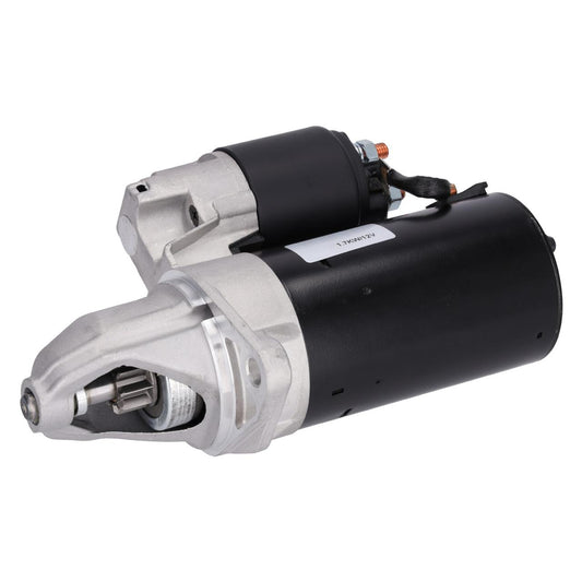 Febi Bilstein Starter Motor Electric 193422 - Land Rover Defender L316