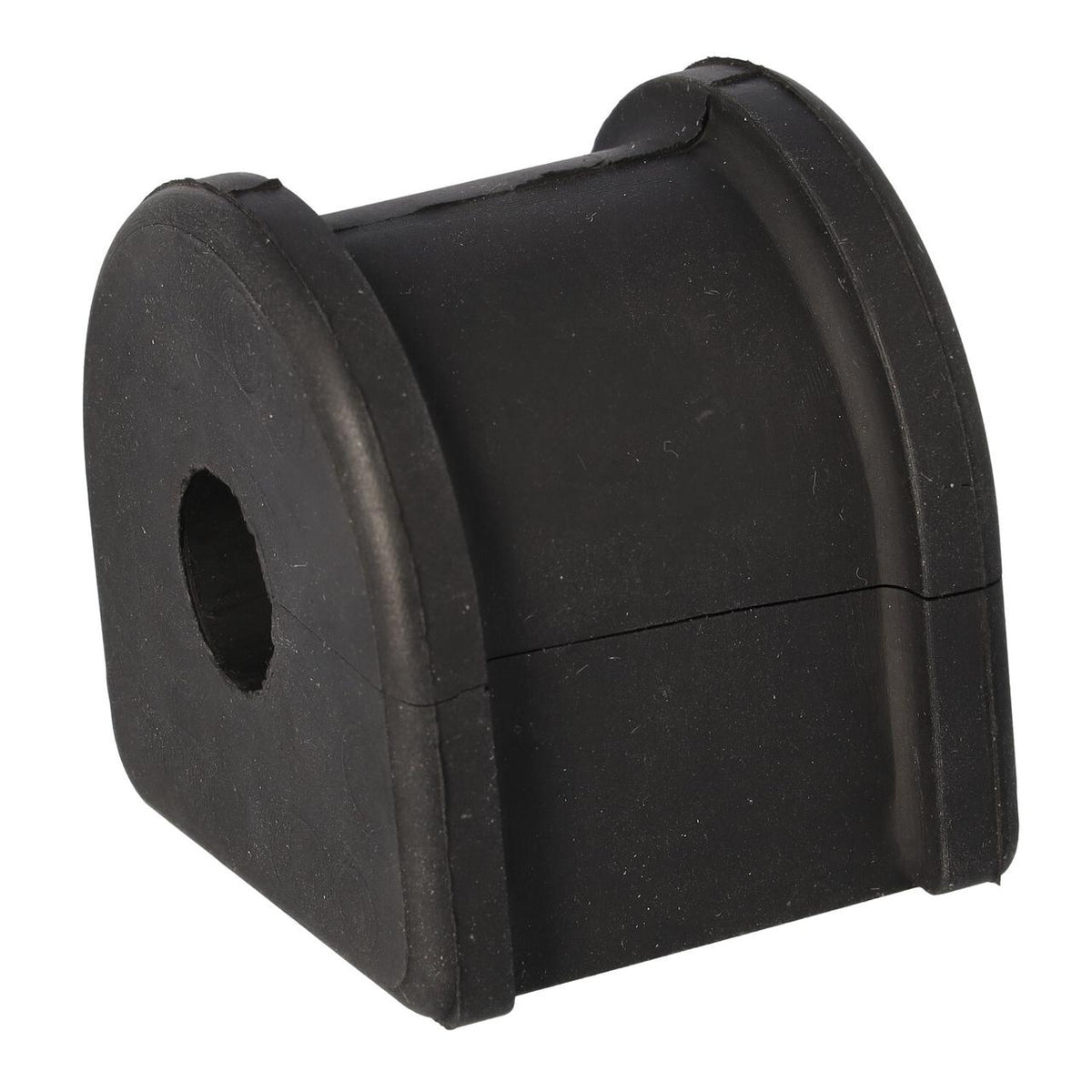 Febi Bilstein Anti Roll Bar Bush Steering & Suspension 193852 - Land Rover Defender L316