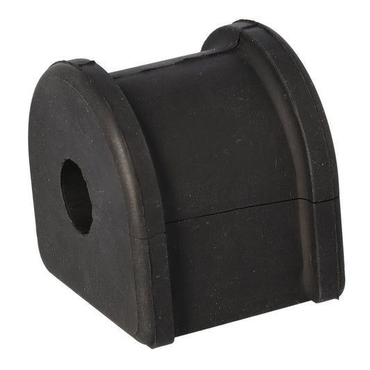 Febi Bilstein Anti Roll Bar Bush Steering & Suspension 193852 - Land Rover Defender L316