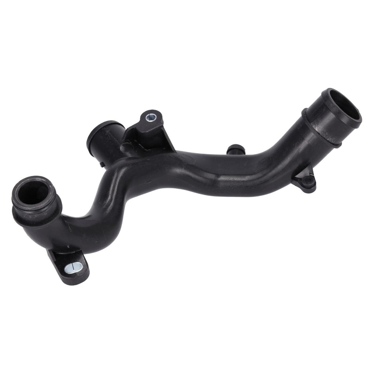Febi Bilstein Coolant Pipe Cooling, Heating and Aircondit 193865 - Land Rover Defender L663