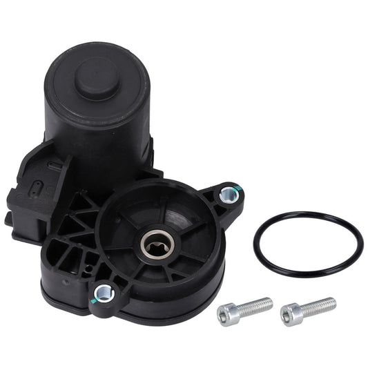Febi Bilstein Adjustment Motor Electric 194495 - LAND ROVER DISCOVERY SPORT (L550)