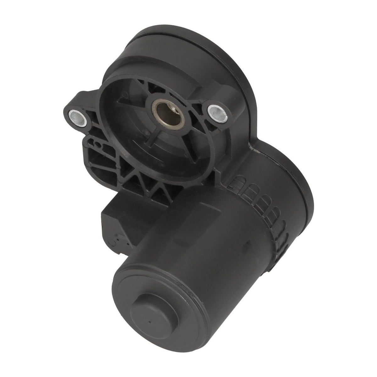 Febi Bilstein Adjustment Motor Electric 194496 - LAND ROVER DISCOVERY SPORT (L550)