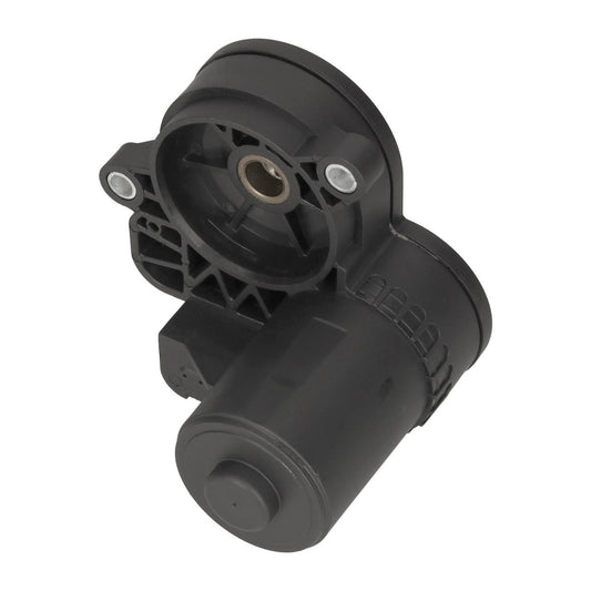 Febi Bilstein Adjustment Motor Electric 194496 - LAND ROVER DISCOVERY SPORT (L550)