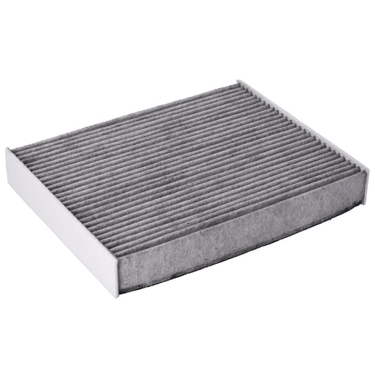 Febi Bilstein Cabin Filter Filtration 194641 - LAND ROVER RANGE ROVER V (L460) D350 MHEV AWD