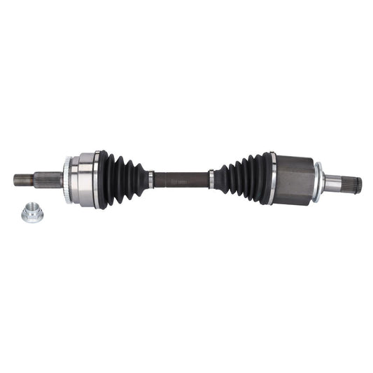 Febi Bilstein Drive Shaft 196051 - Land Rover Discovery 3 / 4