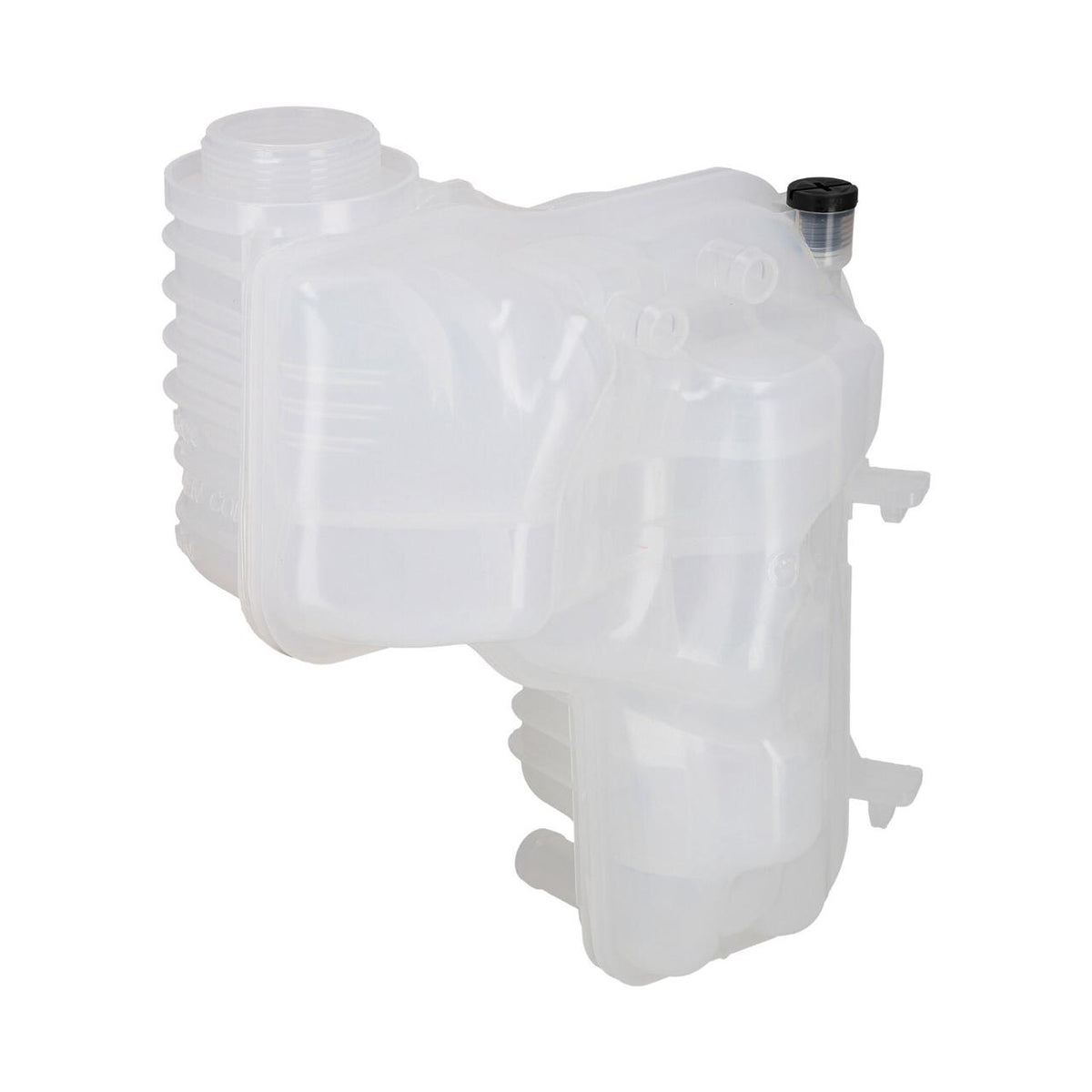 Febi Bilstein Coolant Expansion Tank 196070 - LAND ROVER DISCOVERY V (L462) 3.0 SDV6 4x4
