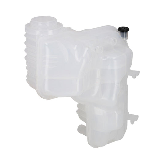 Febi Bilstein Coolant Expansion Tank 196070 - LAND ROVER DISCOVERY V (L462) 3.0 SDV6 4x4