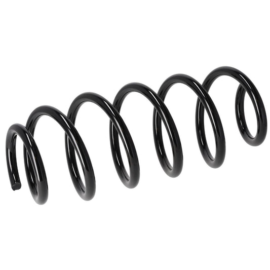 Febi Bilstein Suspension Spring 196290 - LAND ROVER FREELANDER 2 (L359) 2.2 TD4 4x4