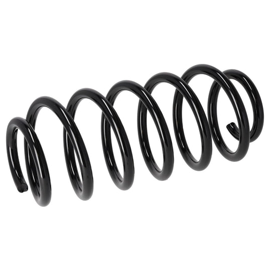 Febi Bilstein Suspension Spring 196292 - LAND ROVER FREELANDER 2 (L359) 2.2 TD4 4x4