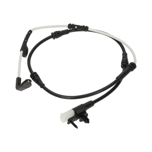 Febi Bilstein Wear Indicator Braking 196555 - LAND ROVER DISCOVERY V (L462) 3.0 SDV6 4x4