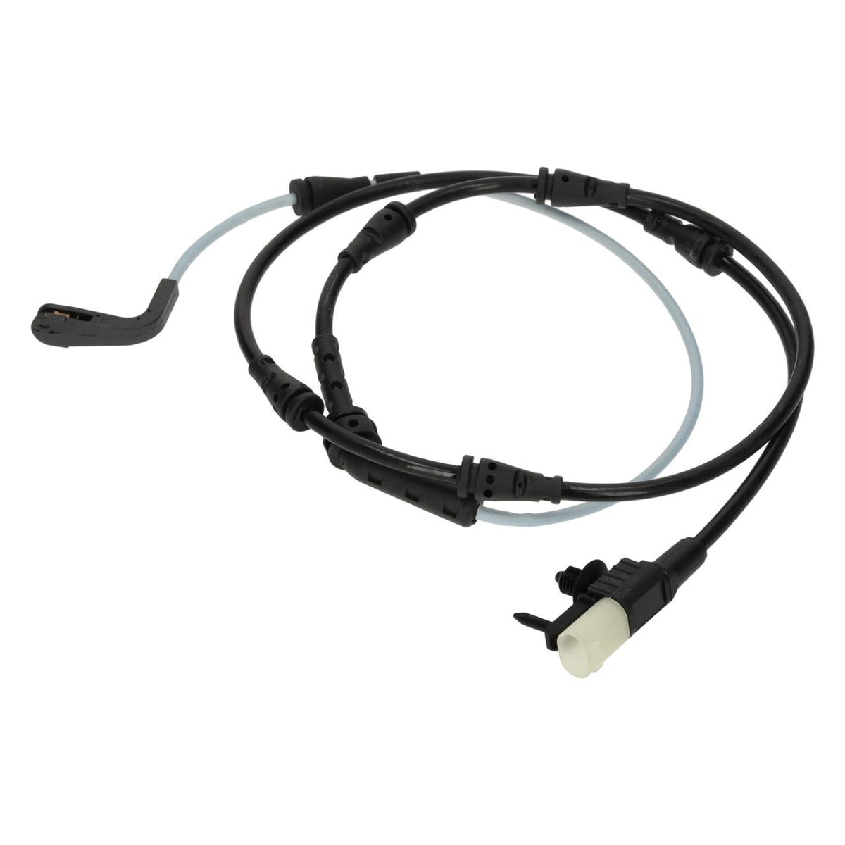 Febi Bilstein Wear Indicator Braking 196557 - Land Rover Defender L663