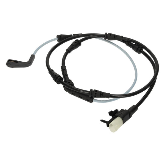 Febi Bilstein Wear Indicator Braking 196557 - LAND ROVER DISCOVERY V (L462) 3.0 SDV6 4x4