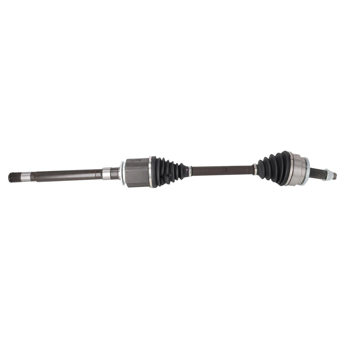 Febi Bilstein Drive Shaft 196614 - Land Rover Discovery 3 / 4