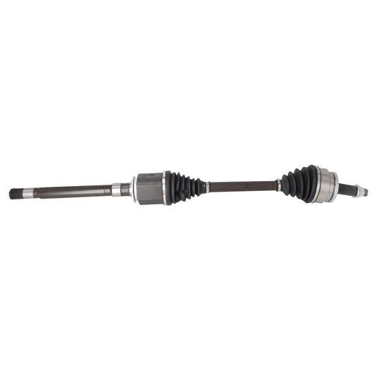 Febi Bilstein Drive Shaft 196614 - Land Rover Discovery 3 / 4