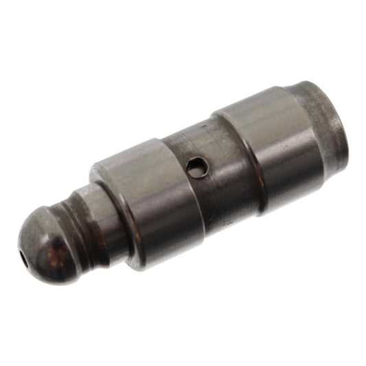 Febi Bilstein Hydraulic Cam Follower Engine 19677 - LAND ROVER FREELANDER I (L314) 2.0 Td4 4x4