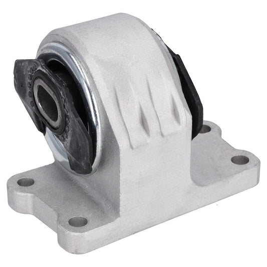 Febi Bilstein Automatic Transmission Mounting 196861 - LAND ROVER RANGE ROVER IV (L405) 5.0 SCV8 4x4