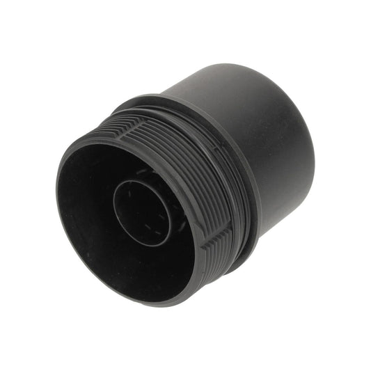 Febi Bilstein Oil Filter Housing Cap - febi Plus 197227 - LAND ROVER DISCOVERY V (L462) 3.0 SDV6 4x4