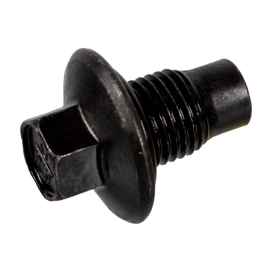 Febi Bilstein Oil Drain Plug Engine 21096 - LAND ROVER RANGE ROVER V (L460) D350 MHEV AWD