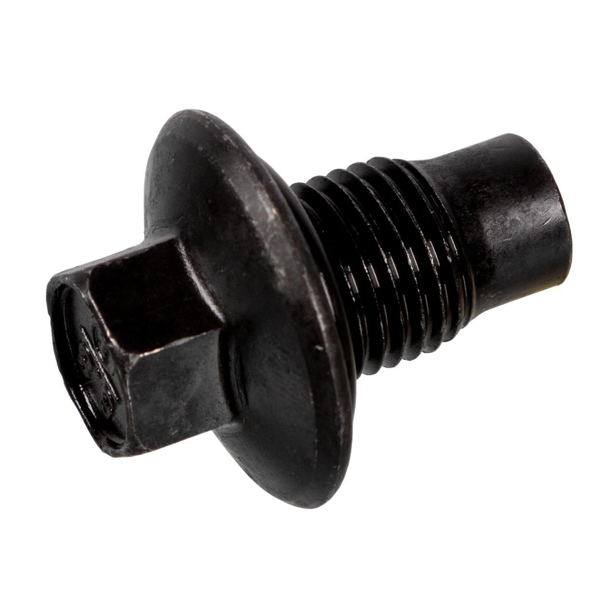 Febi Bilstein Oil Drain Plug Engine 21096 - LAND ROVER RANGE ROVER IV (L405) 5.0 SCV8 4x4